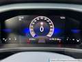 Volkswagen T-Cross 1.0 TSI Goal LED Kamera DigCockpit PDC A Bleu - thumbnail 21