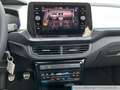 Volkswagen T-Cross 1.0 TSI Goal LED Kamera DigCockpit PDC A Bleu - thumbnail 10