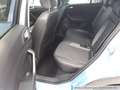 Volkswagen T-Cross 1.0 TSI Life Goal LED Kamera DigCockpit Blau - thumbnail 11