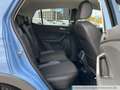 Volkswagen T-Cross 1.0 TSI Goal LED Kamera DigCockpit PDC A Bleu - thumbnail 13