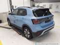 Volkswagen T-Cross 1.0 TSI Life Goal LED Kamera DigCockpit Blau - thumbnail 10