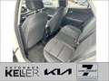 Kia Stonic 1.2 Vision Navi SHZ Lenkradheizung Weiß - thumbnail 9