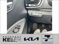 Kia Stonic 1.2 Vision Navi SHZ Lenkradheizung Weiß - thumbnail 12