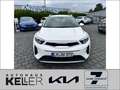 Kia Stonic 1.2 Vision Navi SHZ Lenkradheizung Weiß - thumbnail 4