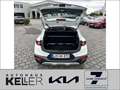Kia Stonic 1.2 Vision Navi SHZ Lenkradheizung Weiß - thumbnail 13