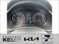 Kia Stonic 1.2 Vision Navi SHZ Lenkradheizung Weiß - thumbnail 11