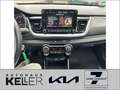 Kia Stonic 1.2 Vision Navi SHZ Lenkradheizung Weiß - thumbnail 10