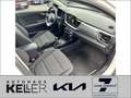 Kia Stonic 1.2 Vision Navi SHZ Lenkradheizung Weiß - thumbnail 7