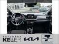 Kia Stonic 1.2 Vision Navi SHZ Lenkradheizung Weiß - thumbnail 8