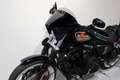 Harley-Davidson Sportster 883 R - thumbnail 11