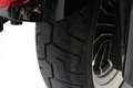 Harley-Davidson Sportster 883 R - thumbnail 10