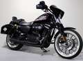 Harley-Davidson Sportster 883 R - thumbnail 2