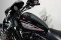 Harley-Davidson Sportster 883 R - thumbnail 5