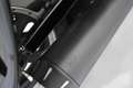 Harley-Davidson Sportster 883 R - thumbnail 8