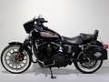 Harley-Davidson Sportster 883 R - thumbnail 4