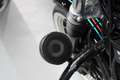Harley-Davidson Sportster 883 R - thumbnail 9