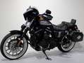 Harley-Davidson Sportster 883 R - thumbnail 3