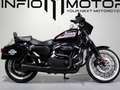 Harley-Davidson Sportster 883 R - thumbnail 1