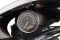 Harley-Davidson Sportster 883 R - thumbnail 6