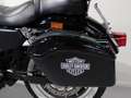 Harley-Davidson Sportster 883 R - thumbnail 7