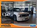 BMW 2002 Turbo Alpina Matching Number Weiß - thumbnail 1