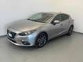 Mazda 3 5 Porte 1.5 Skyactiv-D Evolve Gri - thumbnail 2