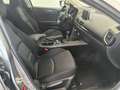 Mazda 3 5 Porte 1.5 Skyactiv-D Evolve Gri - thumbnail 10