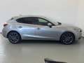 Mazda 3 5 Porte 1.5 Skyactiv-D Evolve Gri - thumbnail 7