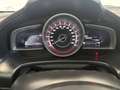 Mazda 3 5 Porte 1.5 Skyactiv-D Evolve Gri - thumbnail 15