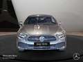 Mercedes-Benz E 200 Cabrio 4M AVANTG+LED+KAMERA+9G Grau - thumbnail 3