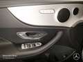 Mercedes-Benz E 200 Cabrio 4M AVANTG+LED+KAMERA+9G Grau - thumbnail 17
