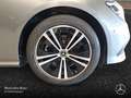 Mercedes-Benz E 200 Cabrio 4M AVANTG+LED+KAMERA+9G Grau - thumbnail 6