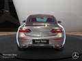 Mercedes-Benz E 200 Cabrio 4M AVANTG+LED+KAMERA+9G Grau - thumbnail 9