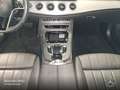 Mercedes-Benz E 200 Cabrio 4M AVANTG+LED+KAMERA+9G Grau - thumbnail 15