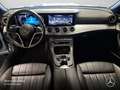 Mercedes-Benz E 200 Cabrio 4M AVANTG+LED+KAMERA+9G Grau - thumbnail 13