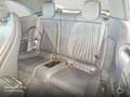 Mercedes-Benz E 200 Cabrio 4M AVANTG+LED+KAMERA+9G Grau - thumbnail 12