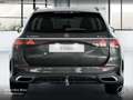 Mercedes-Benz E 450 d T 4M AMG Fahrass 360° Pano Burmester HUD Grau - thumbnail 7