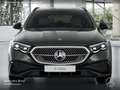 Mercedes-Benz E 450 d T 4M AMG Fahrass 360° Pano Burmester HUD Grau - thumbnail 6