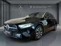 Mercedes-Benz A 180 d MBUX+KAMERA+AHK+NAVI+AUT+Distr+SHZ+LED Noir - thumbnail 4
