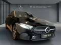 Mercedes-Benz A 180 d MBUX+KAMERA+AHK+NAVI+AUT+Distr+SHZ+LED Noir - thumbnail 20