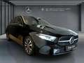 Mercedes-Benz A 180 d MBUX+KAMERA+AHK+NAVI+AUT+Distr+SHZ+LED Noir - thumbnail 19