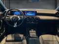 Mercedes-Benz A 180 d MBUX+KAMERA+AHK+NAVI+AUT+Distr+SHZ+LED Noir - thumbnail 12