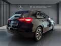 Mercedes-Benz A 180 d MBUX+KAMERA+AHK+NAVI+AUT+Distr+SHZ+LED Noir - thumbnail 16