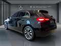 Mercedes-Benz A 180 d MBUX+KAMERA+AHK+NAVI+AUT+Distr+SHZ+LED Noir - thumbnail 13