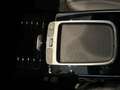 Mercedes-Benz A 180 d MBUX+KAMERA+AHK+NAVI+AUT+Distr+SHZ+LED Noir - thumbnail 22