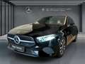 Mercedes-Benz A 180 d MBUX+KAMERA+AHK+NAVI+AUT+Distr+SHZ+LED Noir - thumbnail 2