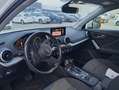 Audi Q2 35 TDI S line S tronic 110kW Blanco - thumbnail 7