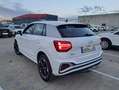 Audi Q2 35 TDI S line S tronic 110kW Blanco - thumbnail 6