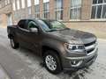 Chevrolet Colorado 3.6 V6 de 2017 double cabine Accidenté! Export ! - thumbnail 3