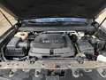 Chevrolet Colorado 3.6 V6 de 2017 double cabine Accidenté! Export ! - thumbnail 13